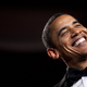 Brendan Smialowski/Getty Images